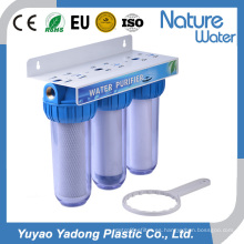 ¡Producto caliente! ! ! Home Water Purifier 3 Etapa